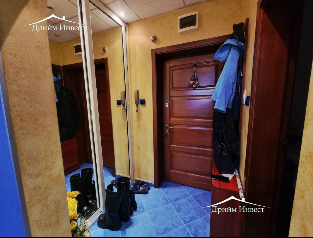 ���� ��� ���� 2-����� | Imot.bg � ����������� 4