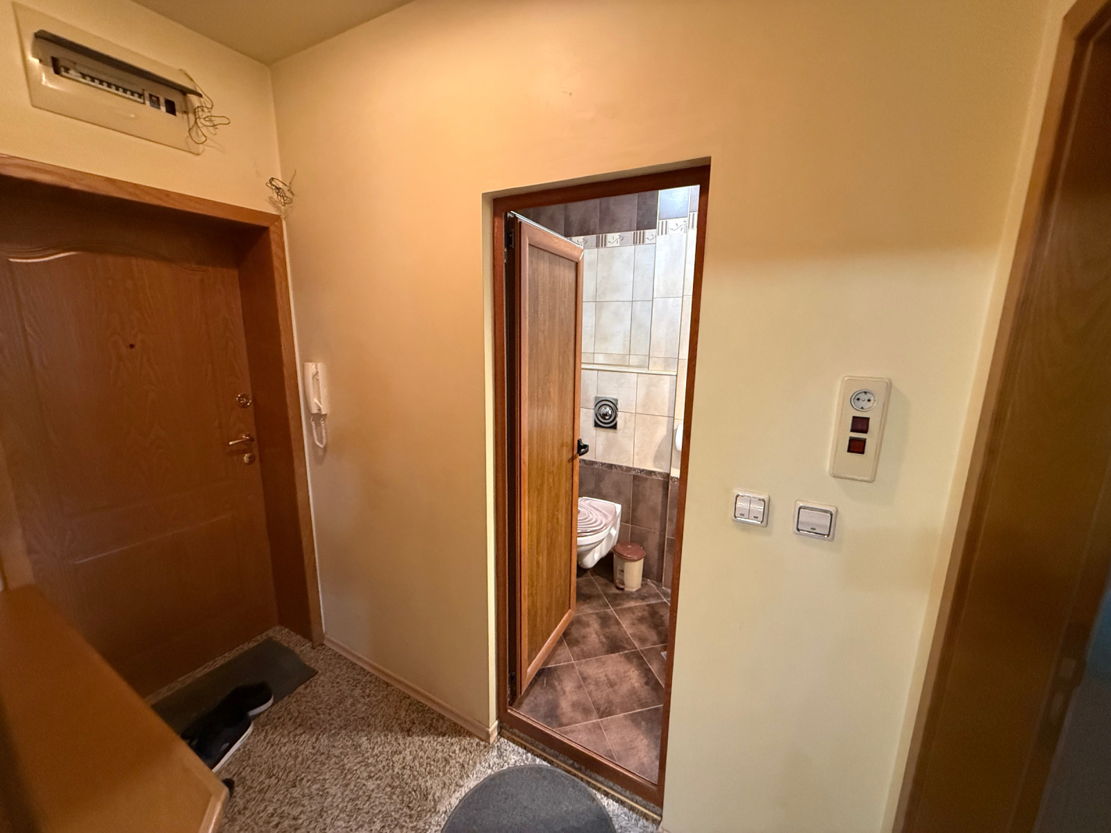 ���� ��� ���� 2-����� | Imot.bg � ����������� 8