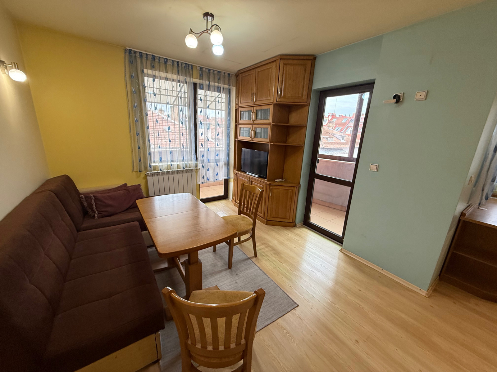 ���� ��� ���� 2-����� | Imot.bg � ����������� 2