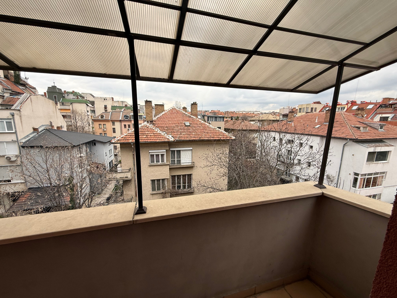 ���� ��� ���� 2-����� | Imot.bg � ����������� 5