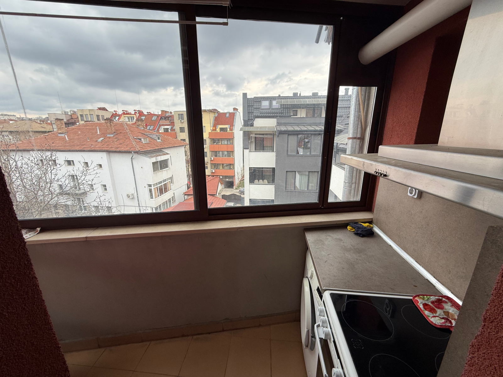 ���� ��� ���� 2-����� | Imot.bg � ����������� 11