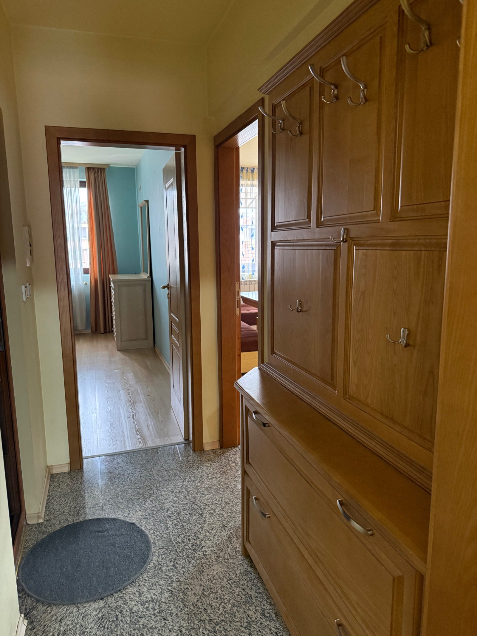 ���� ��� ���� 2-����� | Imot.bg � ����������� 4