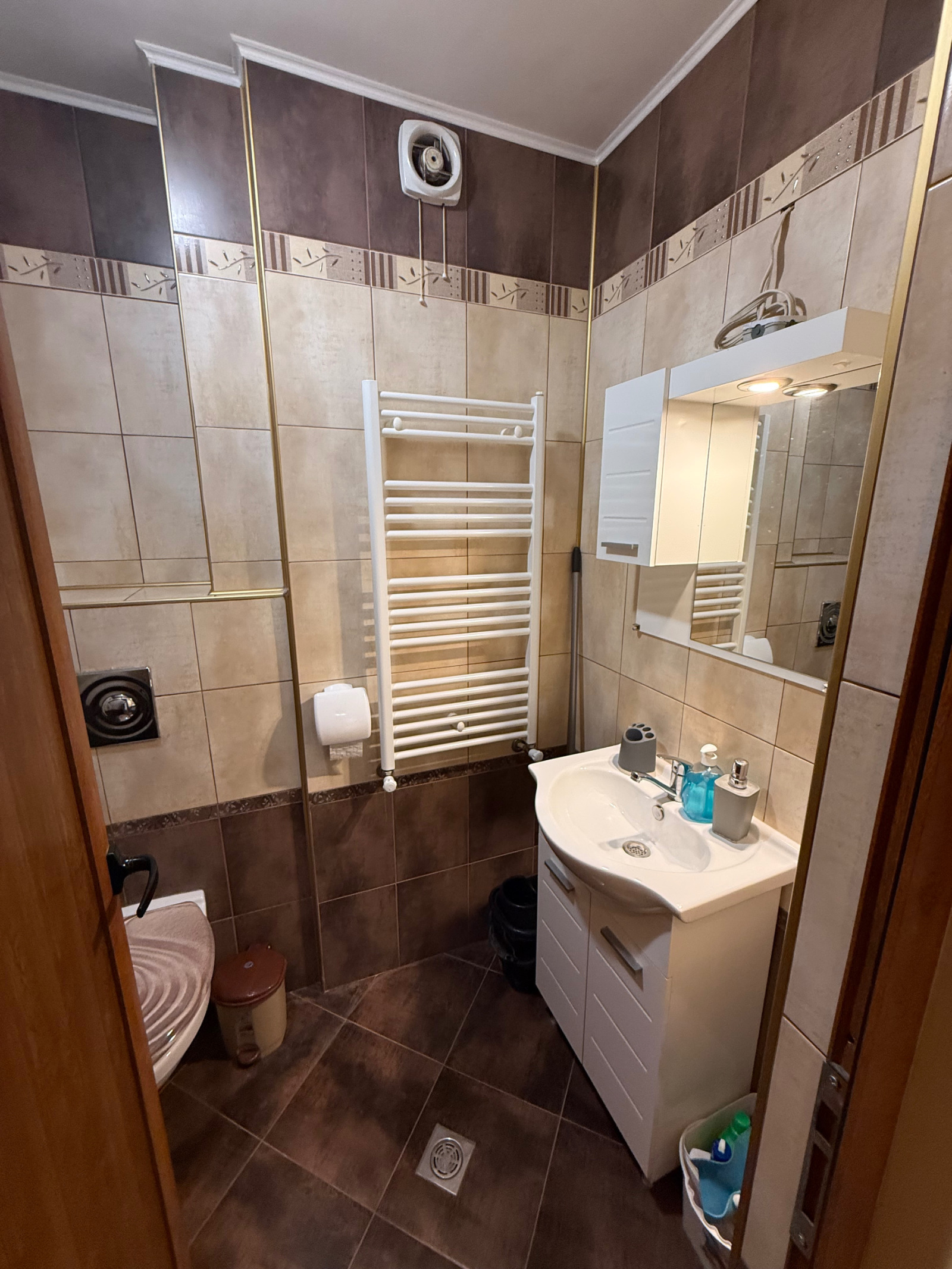 ���� ��� ���� 2-����� | Imot.bg � ����������� 7