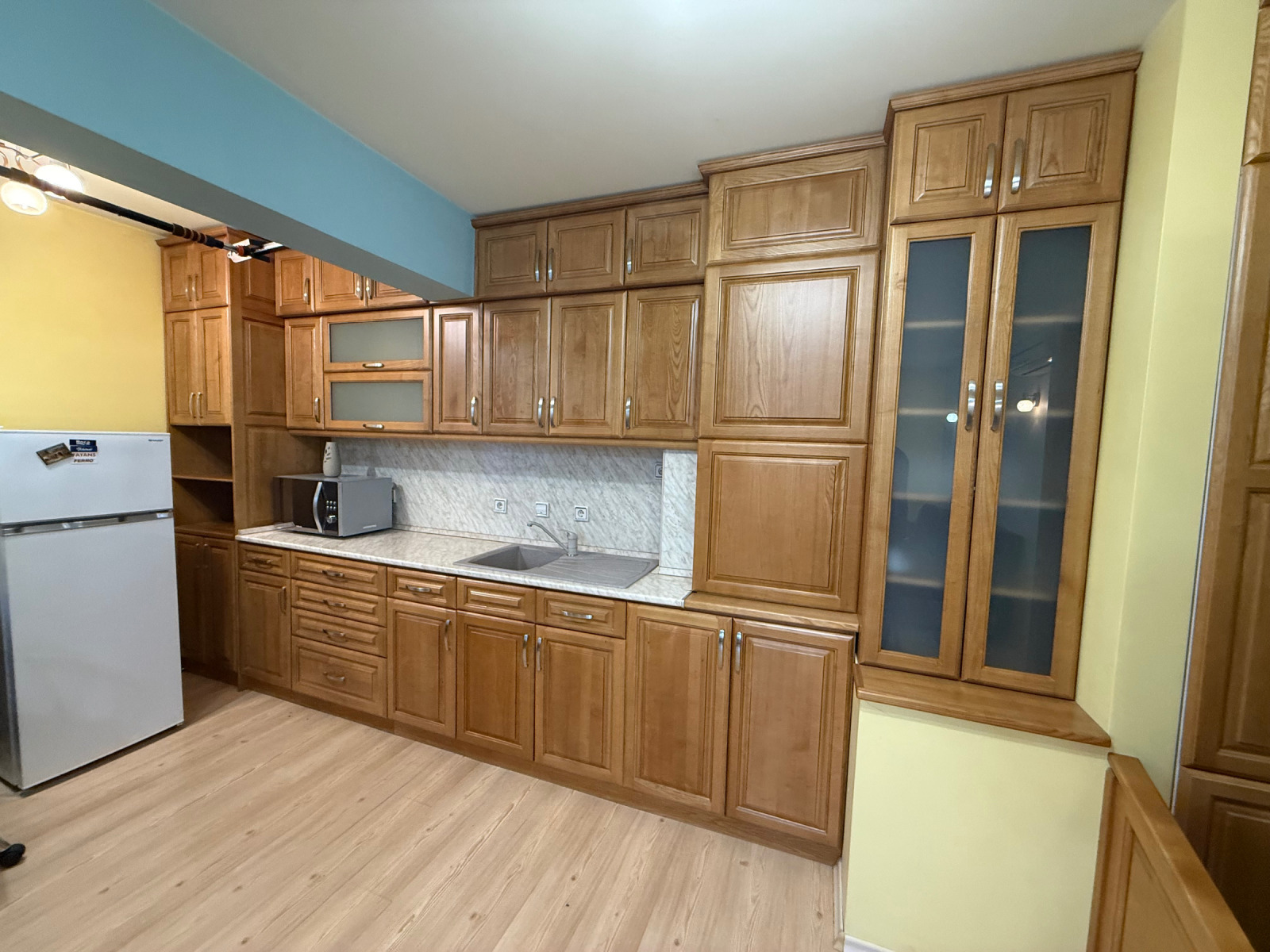 ���� ��� ���� 2-����� | Imot.bg � ����������� 10