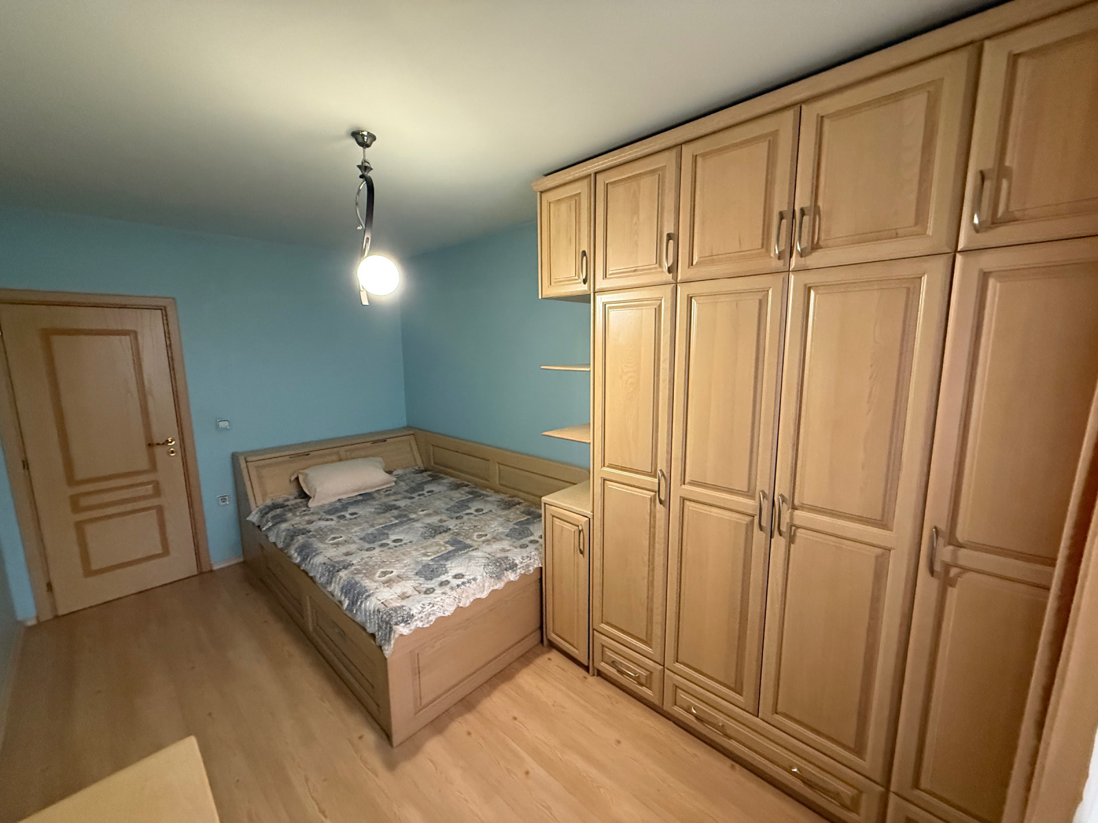 ���� ��� ���� 2-����� | Imot.bg � ����������� 12