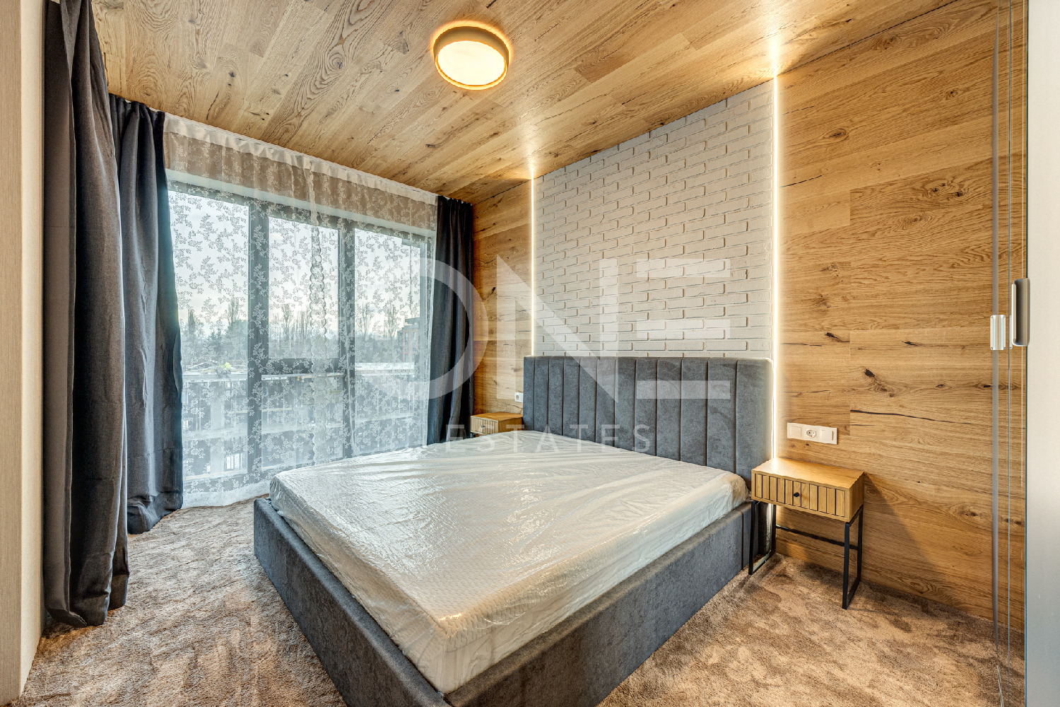 ���� ��� ���� 2-����� | Imot.bg � ����������� 8