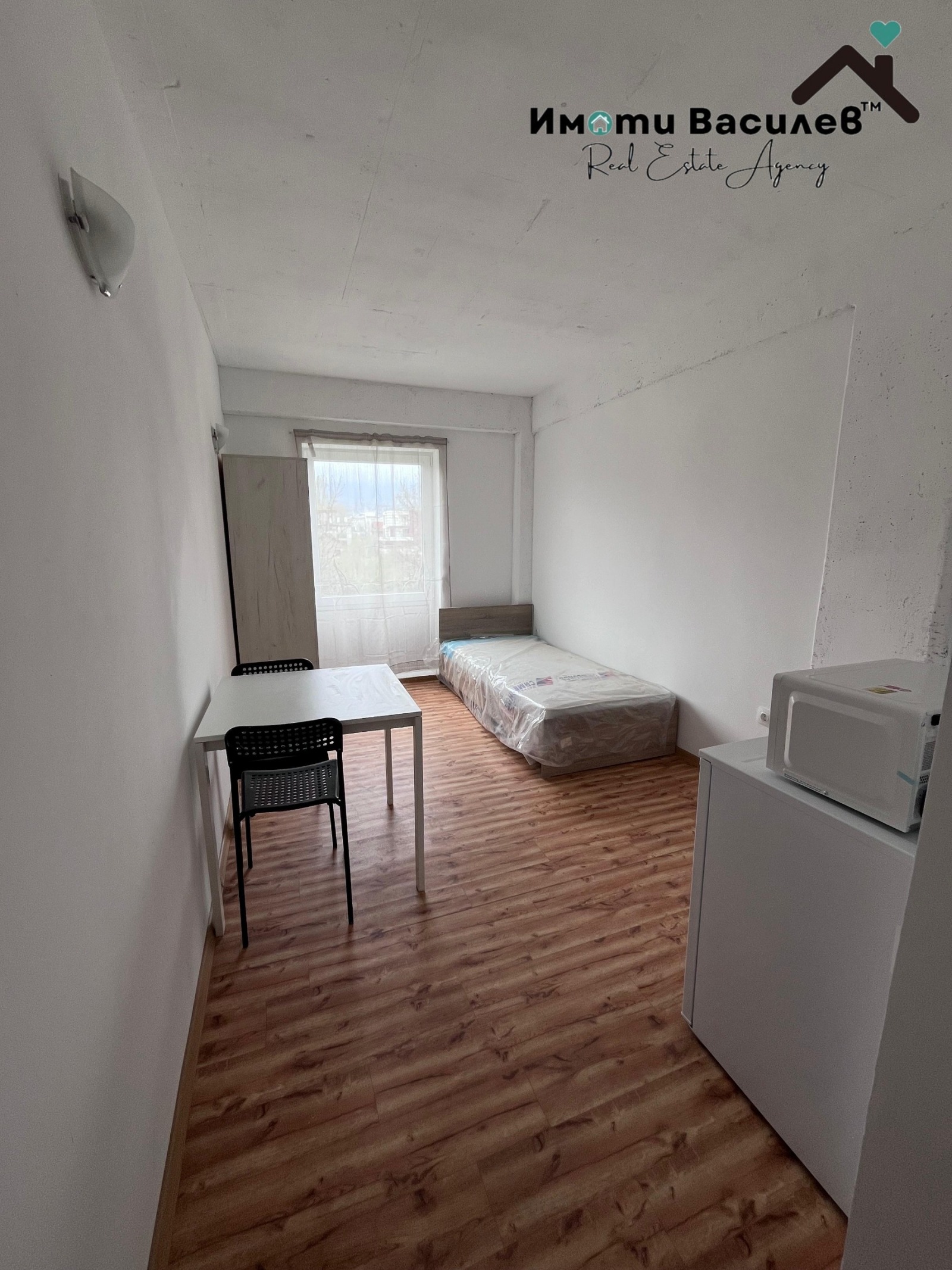 ���� ��� ���� 2-����� | Imot.bg � ����������� 6