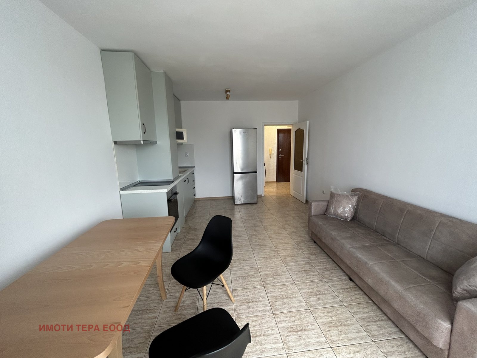 ���� ��� ���� 2-����� | Imot.bg � ����������� 10