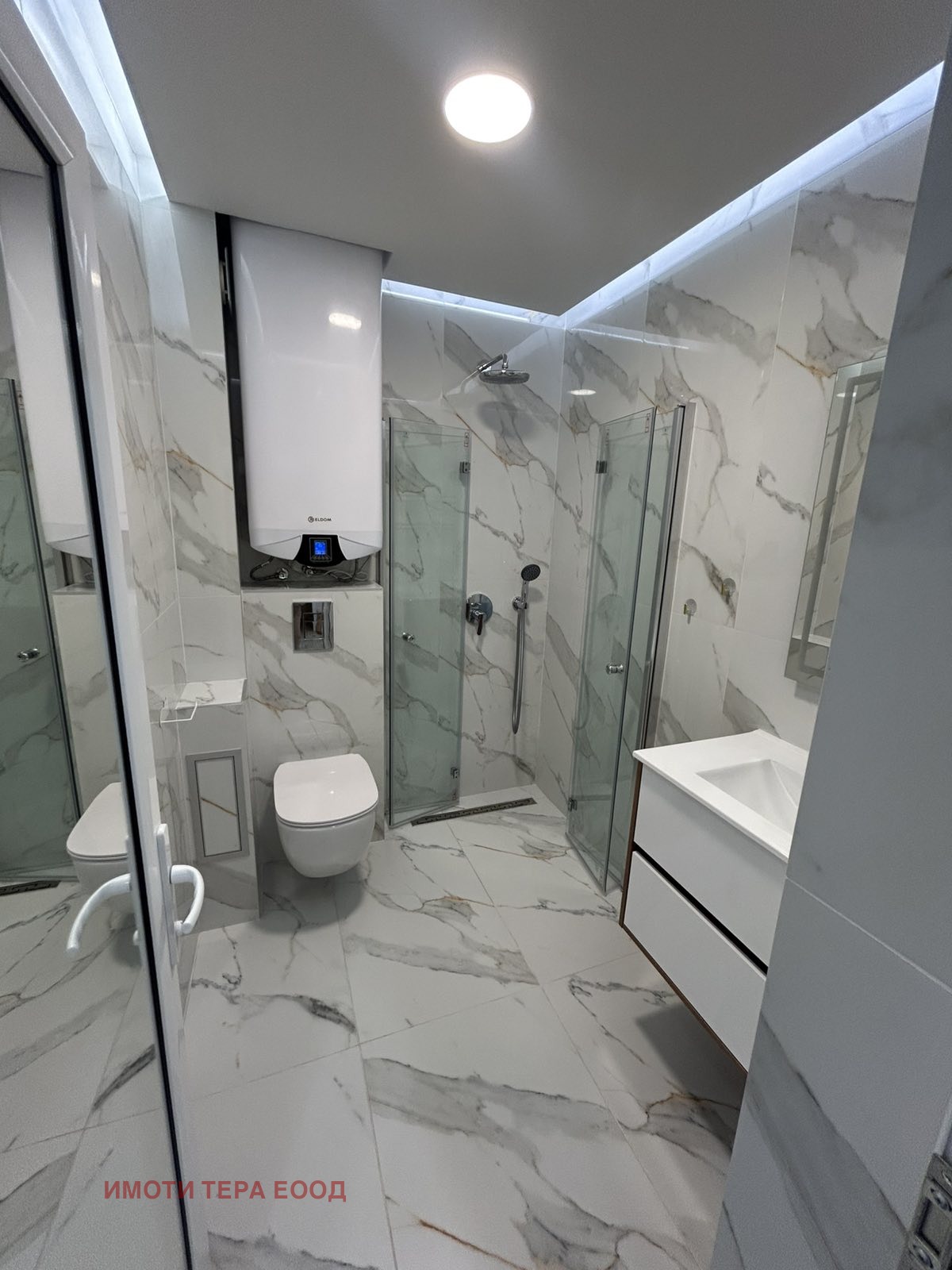 ���� ��� ���� 2-����� | Imot.bg � ����������� 6