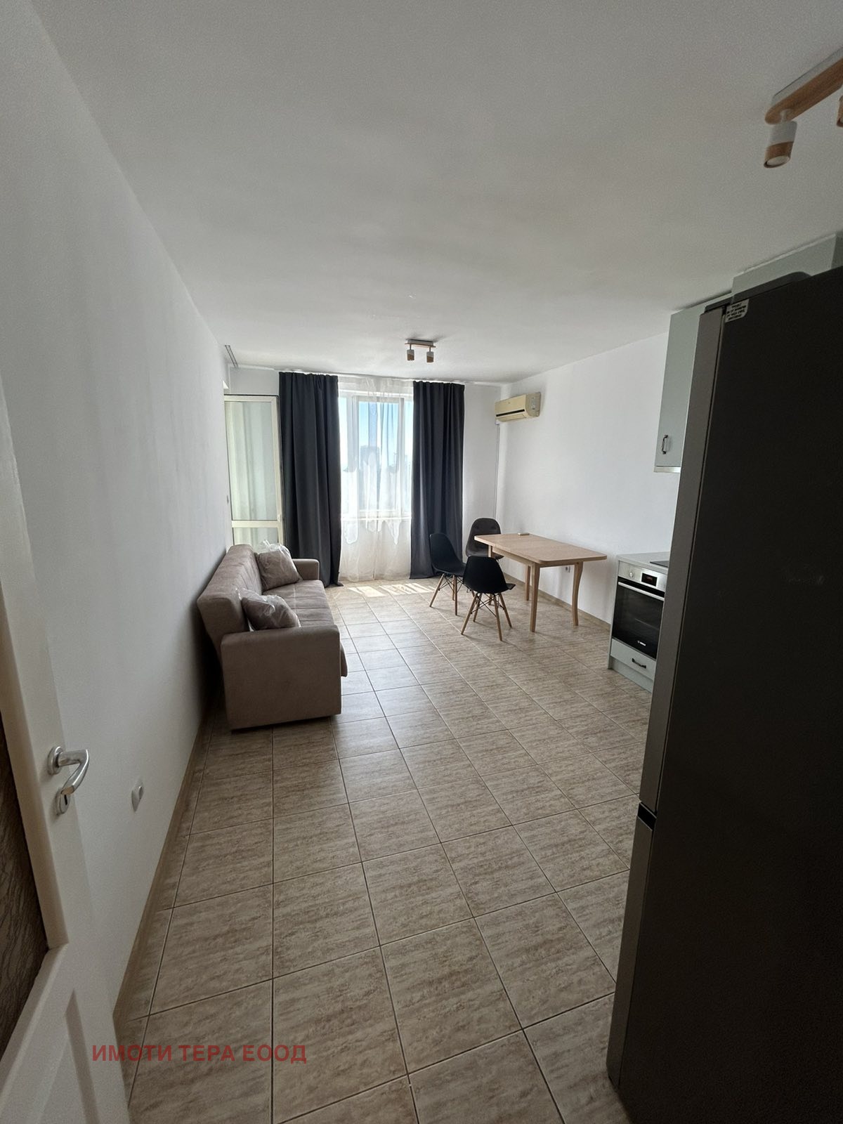 ���� ��� ���� 2-����� | Imot.bg � ����������� 12