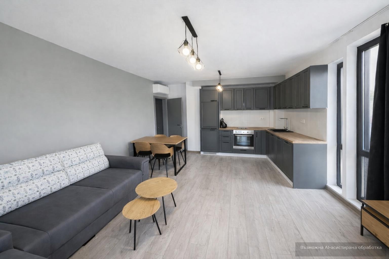 ���� ��� ���� 2-����� | Imot.bg � ����������� 1
