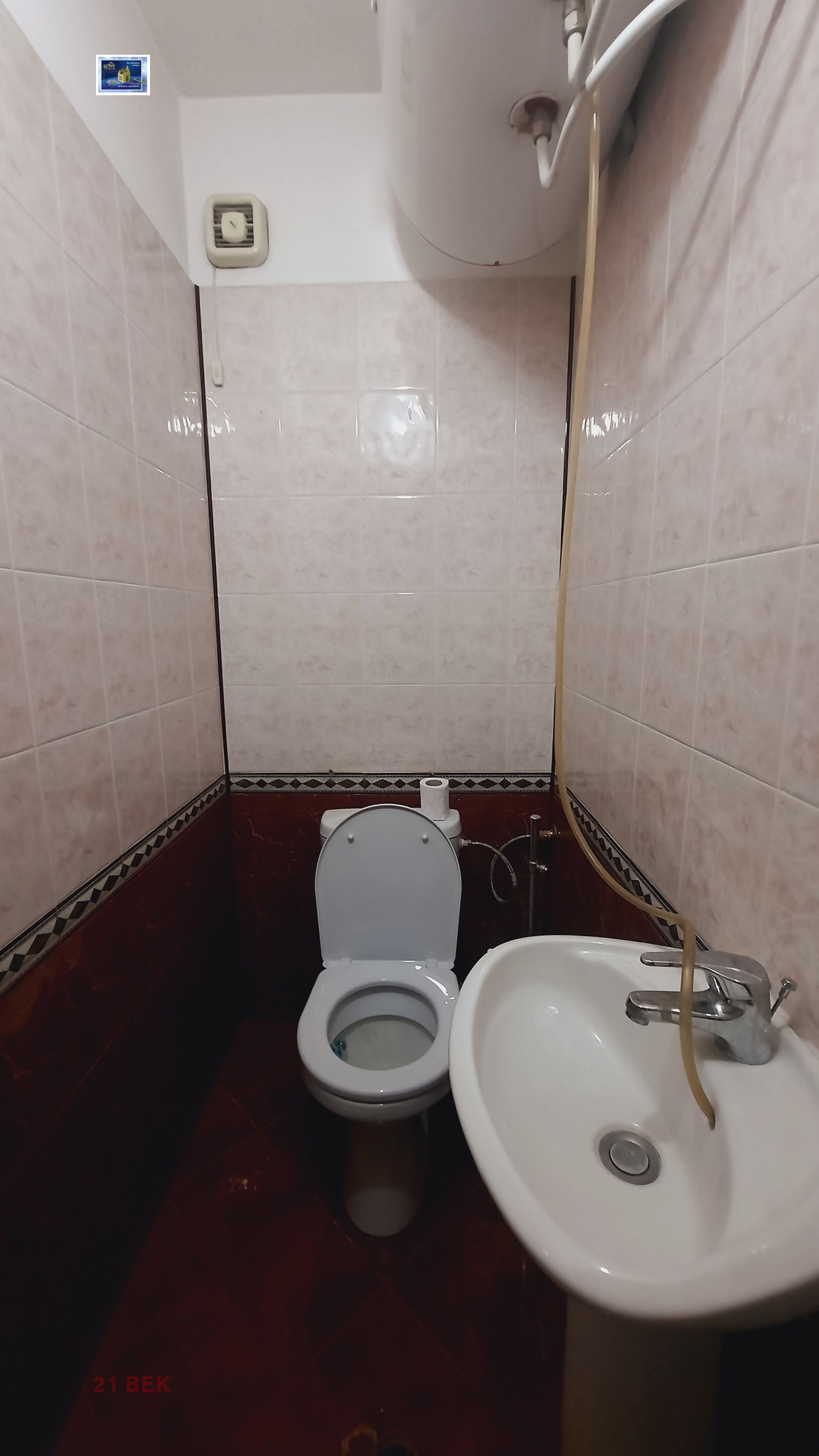 ���� ��� ���� 2-����� | Imot.bg � ����������� 11