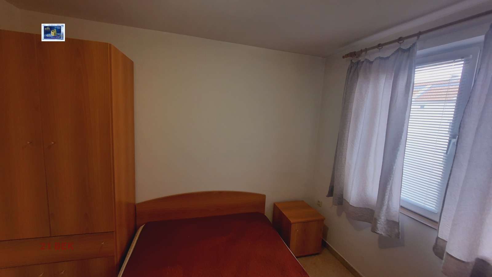 ���� ��� ���� 2-����� | Imot.bg � ����������� 8