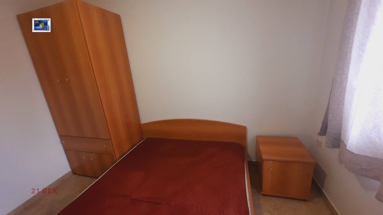 ���� ��� ���� 2-����� | Imot.bg � ����������� 7