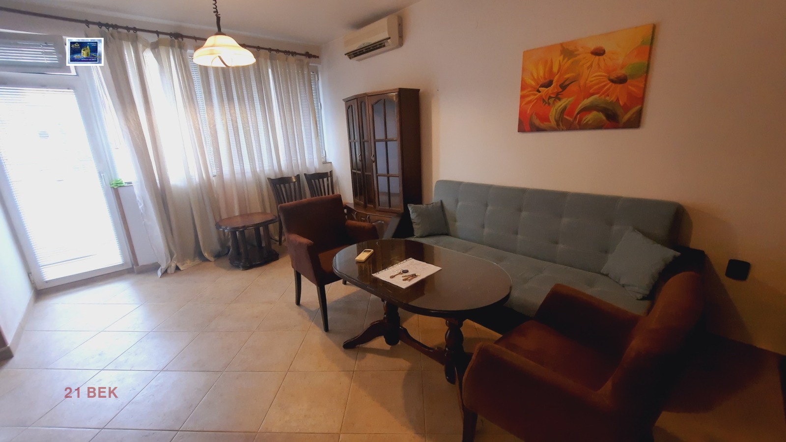 ���� ��� ���� 2-����� | Imot.bg � ����������� 4