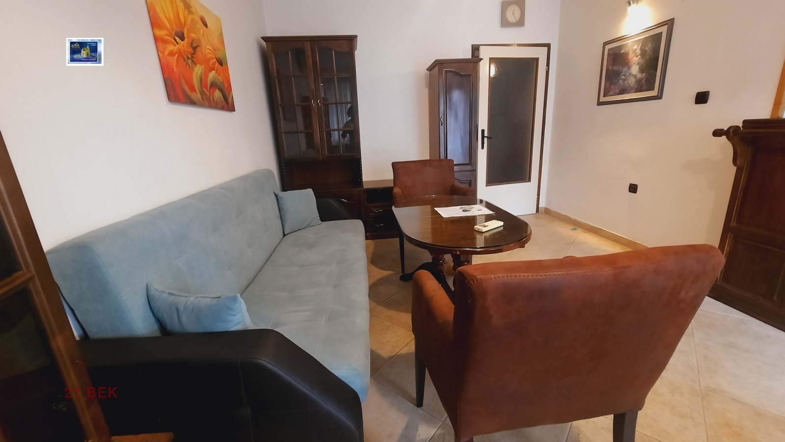 ���� ��� ���� 2-����� | Imot.bg � ����������� 1