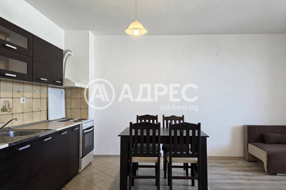 ���� ��� ���� 2-����� | Imot.bg � ����������� 9