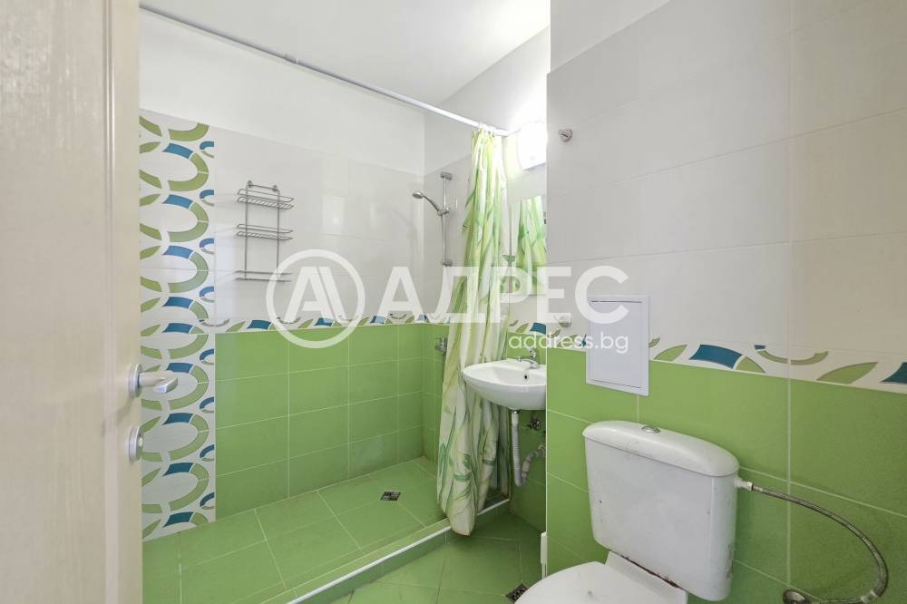 ���� ��� ���� 2-����� | Imot.bg � ����������� 13