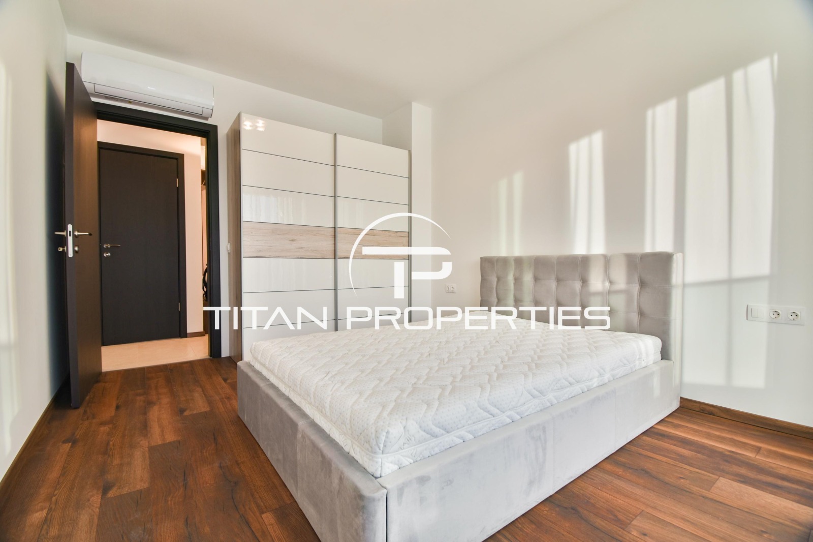 ���� ��� ���� 3-����� | Imot.bg � ����������� 8