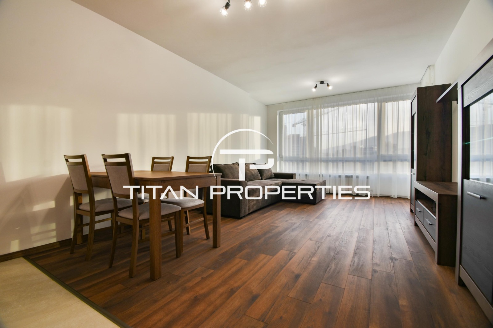 ���� ��� ���� 3-����� | Imot.bg � ����������� 2