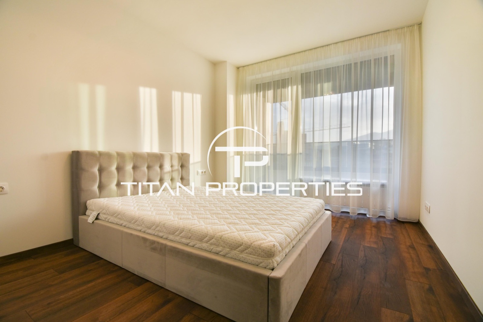 ���� ��� ���� 3-����� | Imot.bg � ����������� 9