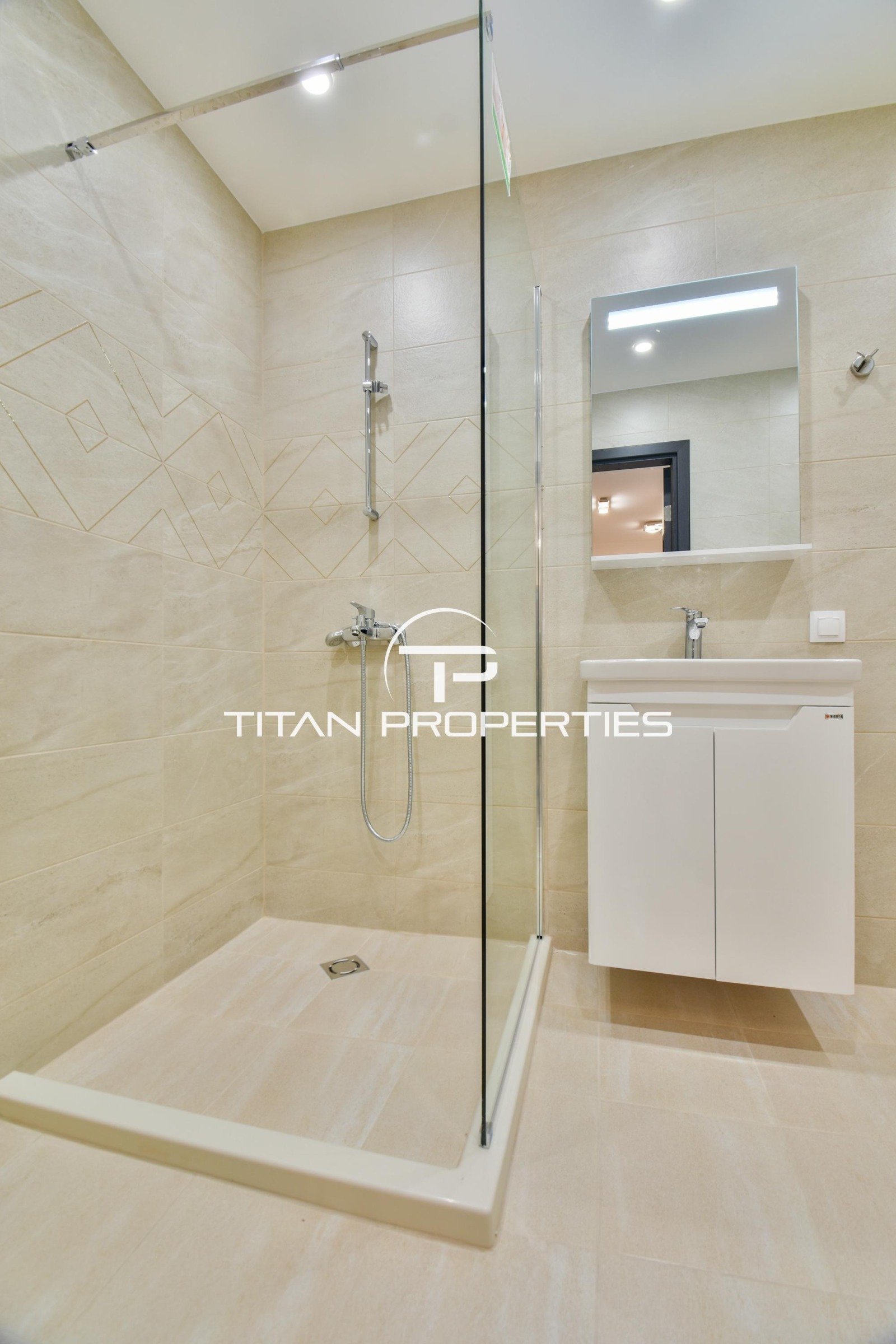 ���� ��� ���� 3-����� | Imot.bg � ����������� 13