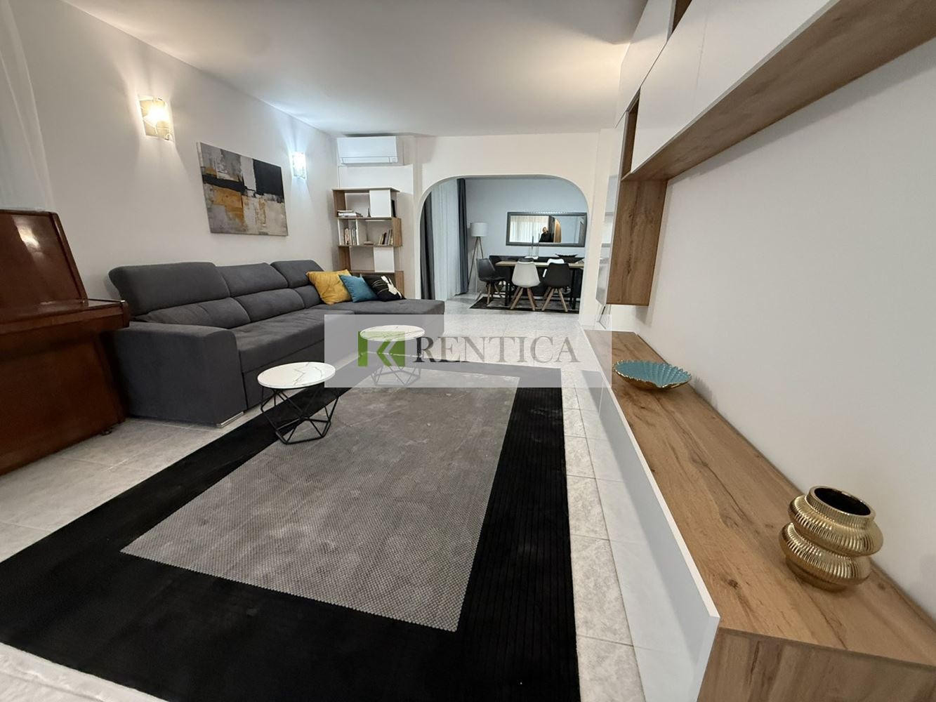 ���� ��� ���� 3-����� | Imot.bg � ����������� 8