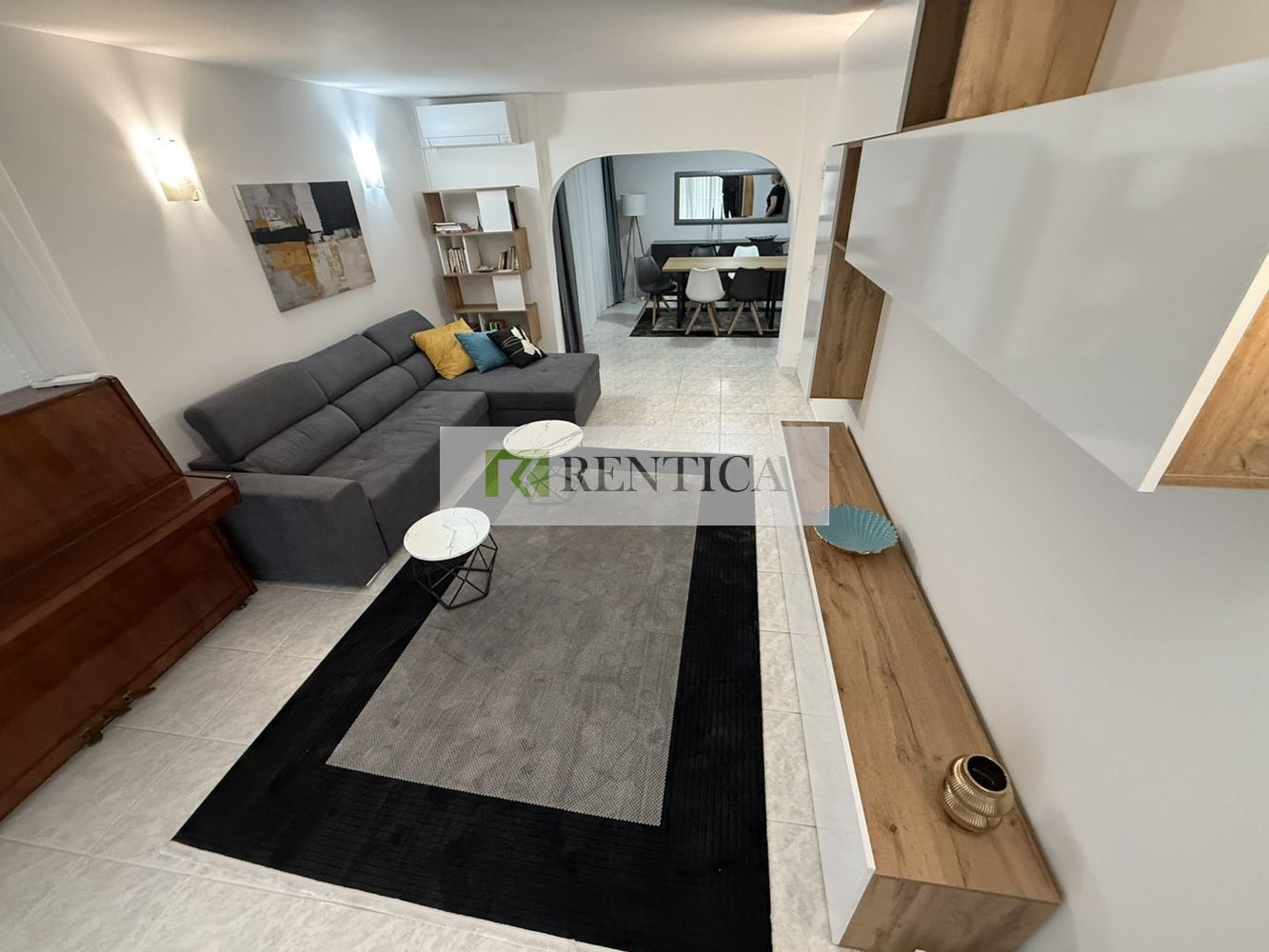 ���� ��� ���� 3-����� | Imot.bg � ����������� 2