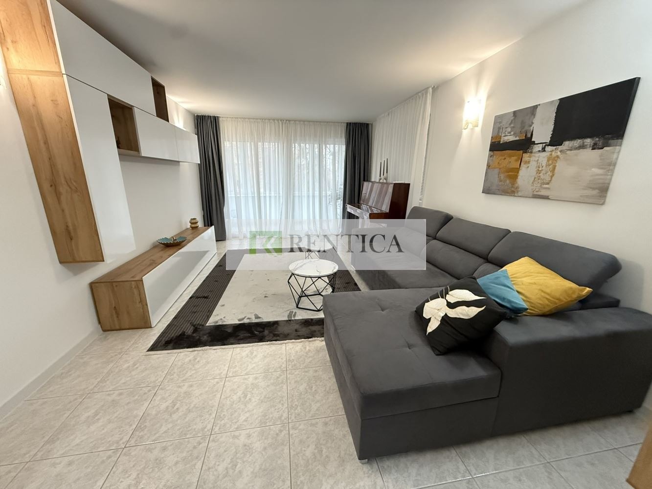 ���� ��� ���� 3-����� | Imot.bg � ����������� 3