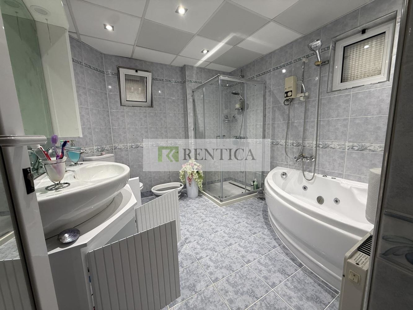 ���� ��� ���� 3-����� | Imot.bg � ����������� 17