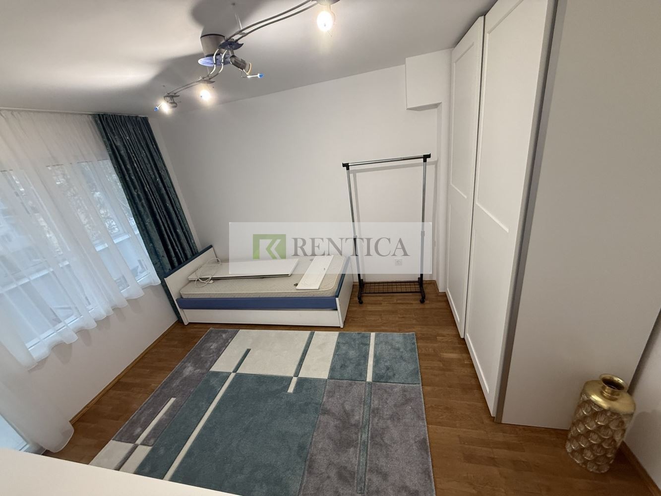 ���� ��� ���� 3-����� | Imot.bg � ����������� 15