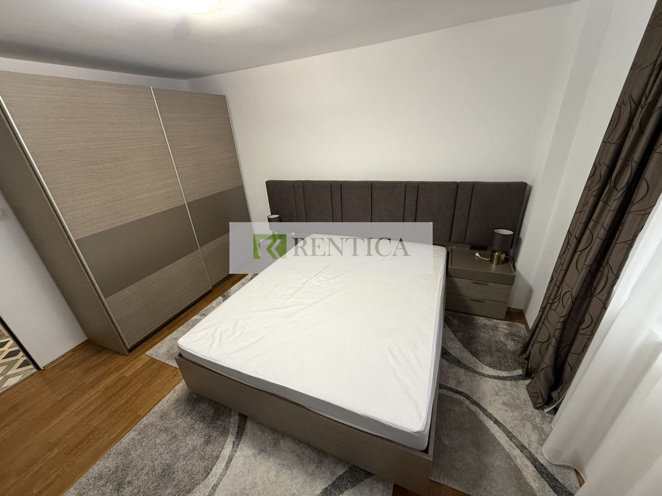 ���� ��� ���� 3-����� | Imot.bg � ����������� 11