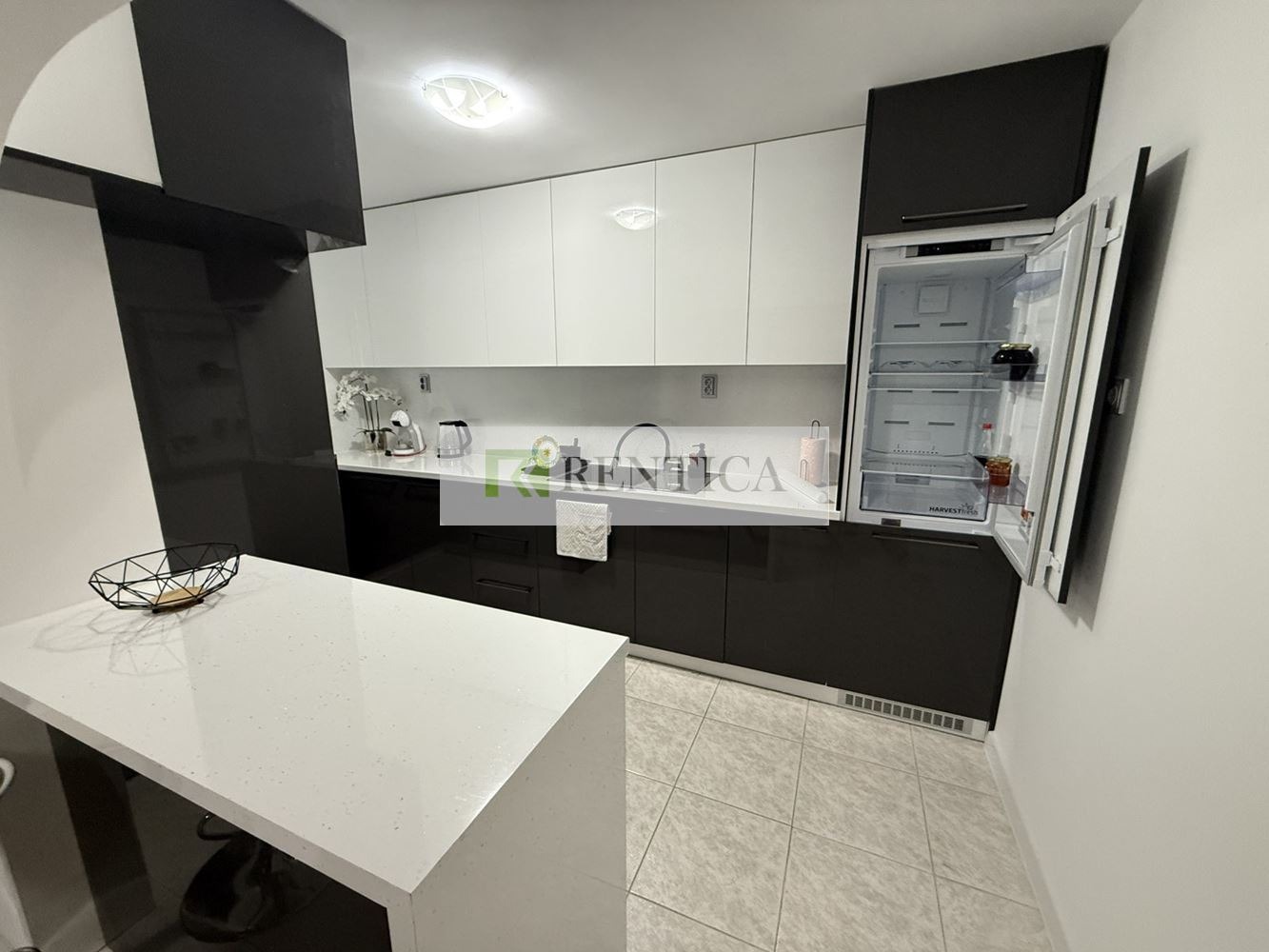 ���� ��� ���� 3-����� | Imot.bg � ����������� 5