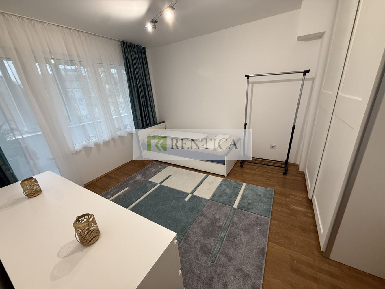 ���� ��� ���� 3-����� | Imot.bg � ����������� 14