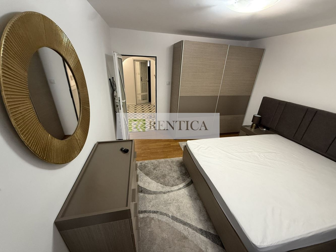 ���� ��� ���� 3-����� | Imot.bg � ����������� 12