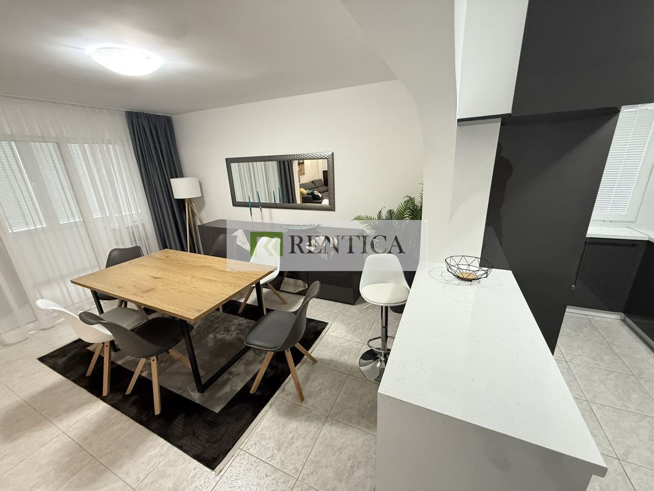 ���� ��� ���� 3-����� | Imot.bg � ����������� 7