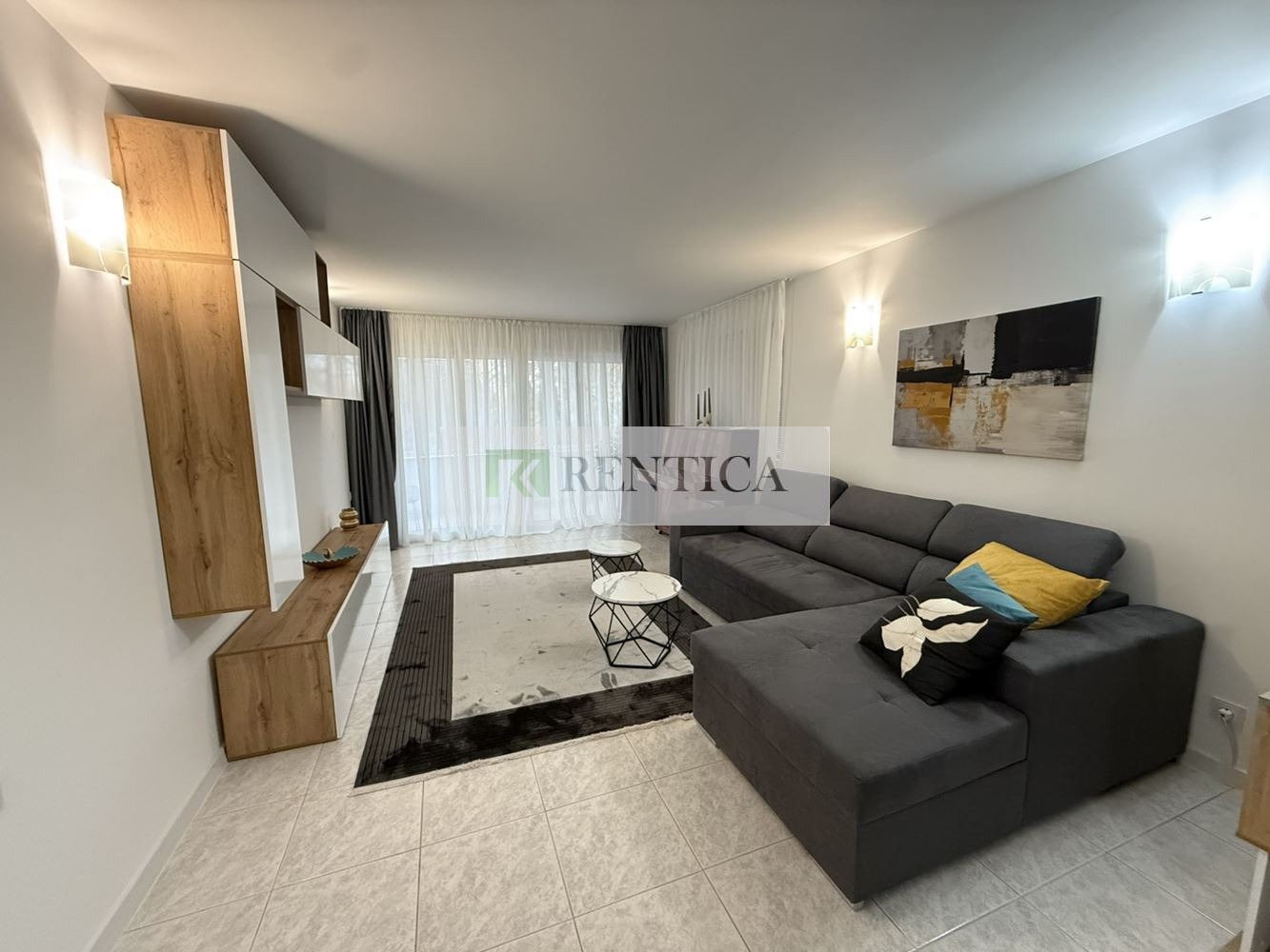 ���� ��� ���� 3-����� | Imot.bg � ����������� 9