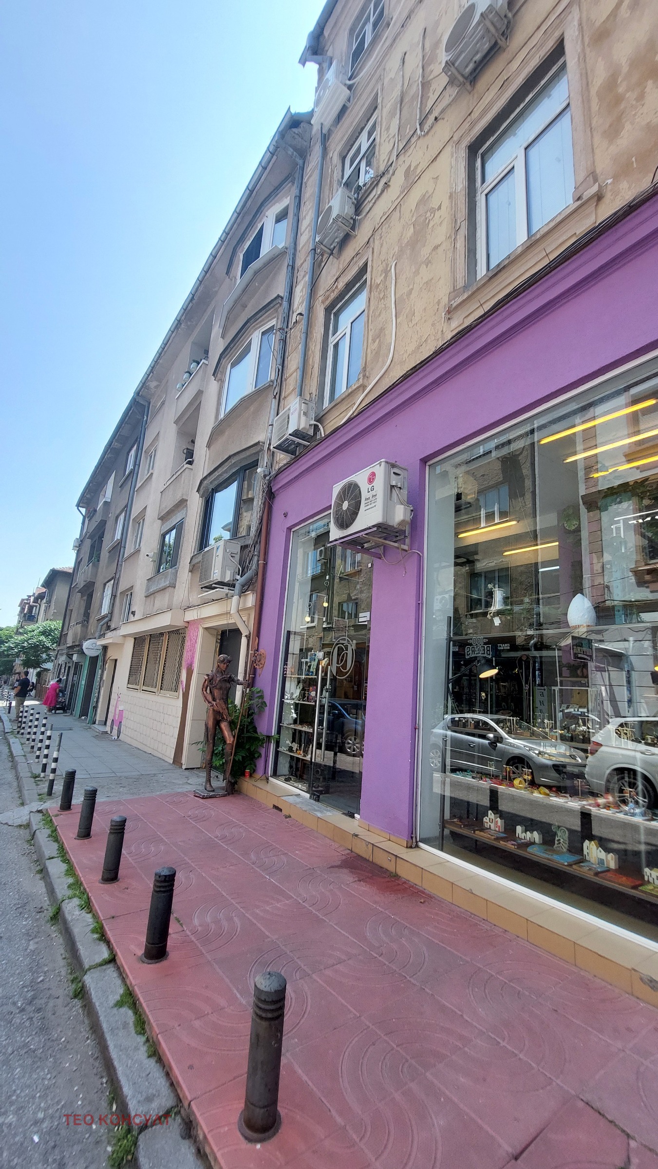���� ��� ���� 3-����� | Imot.bg � ����������� 17