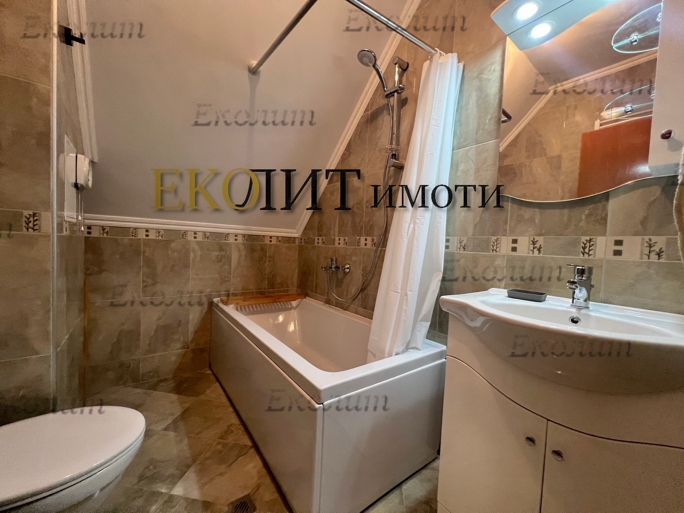 ���� ��� ���� 3-����� | Imot.bg � ����������� 8