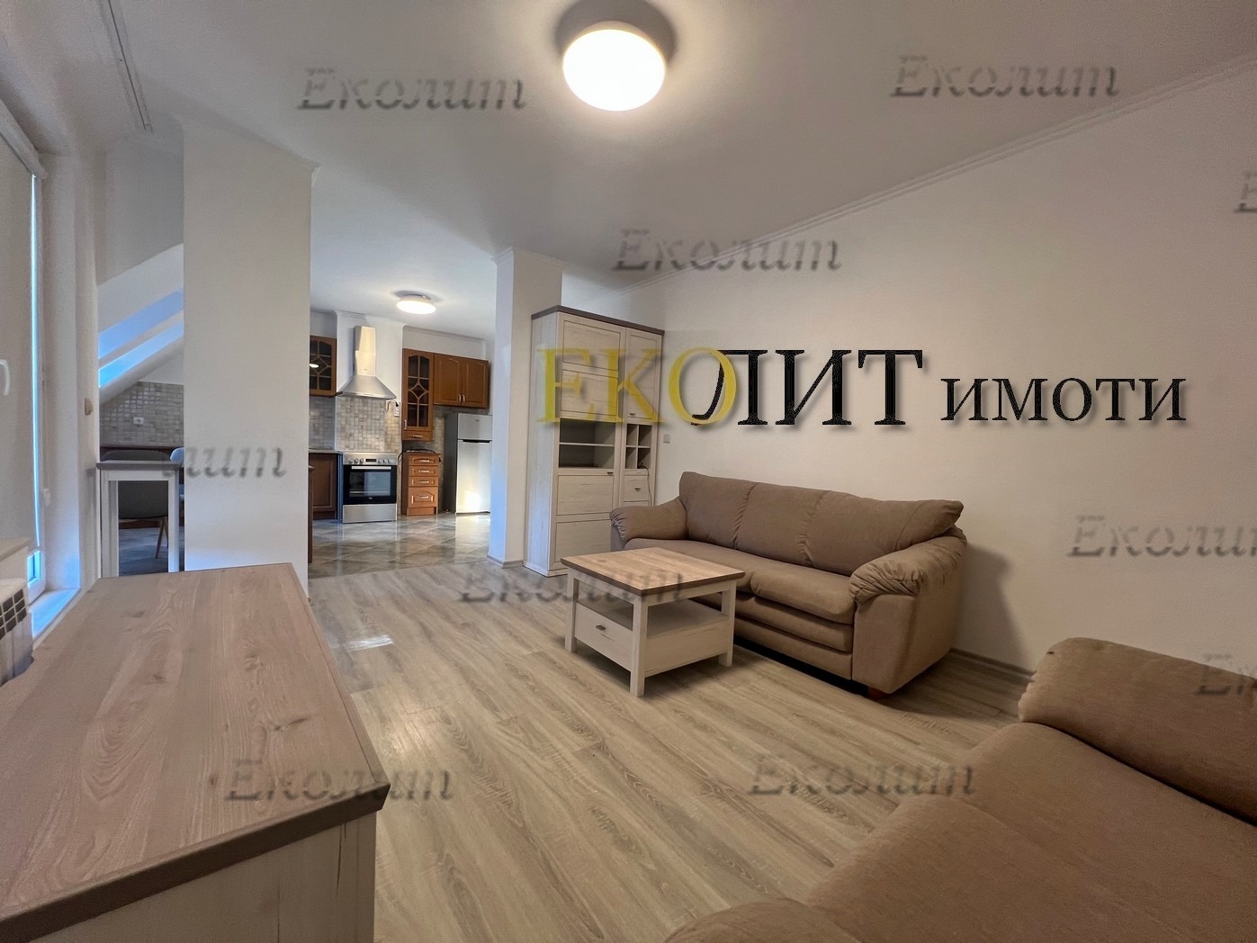 ���� ��� ���� 3-����� | Imot.bg � ����������� 4