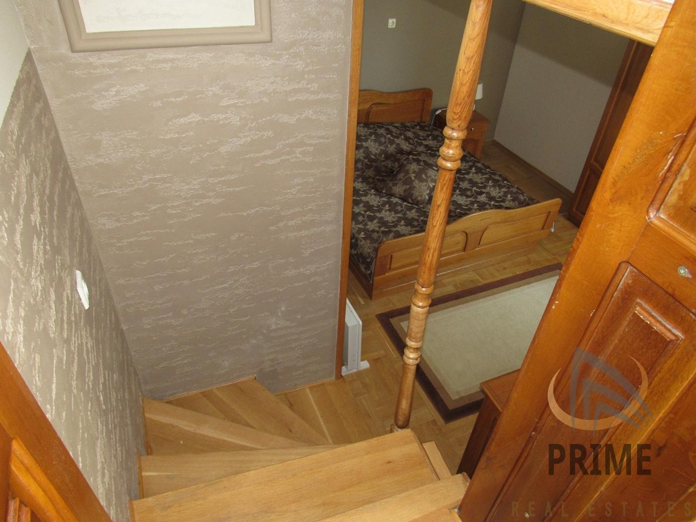 ���� ��� ���� ���������� | Imot.bg � ����������� 12