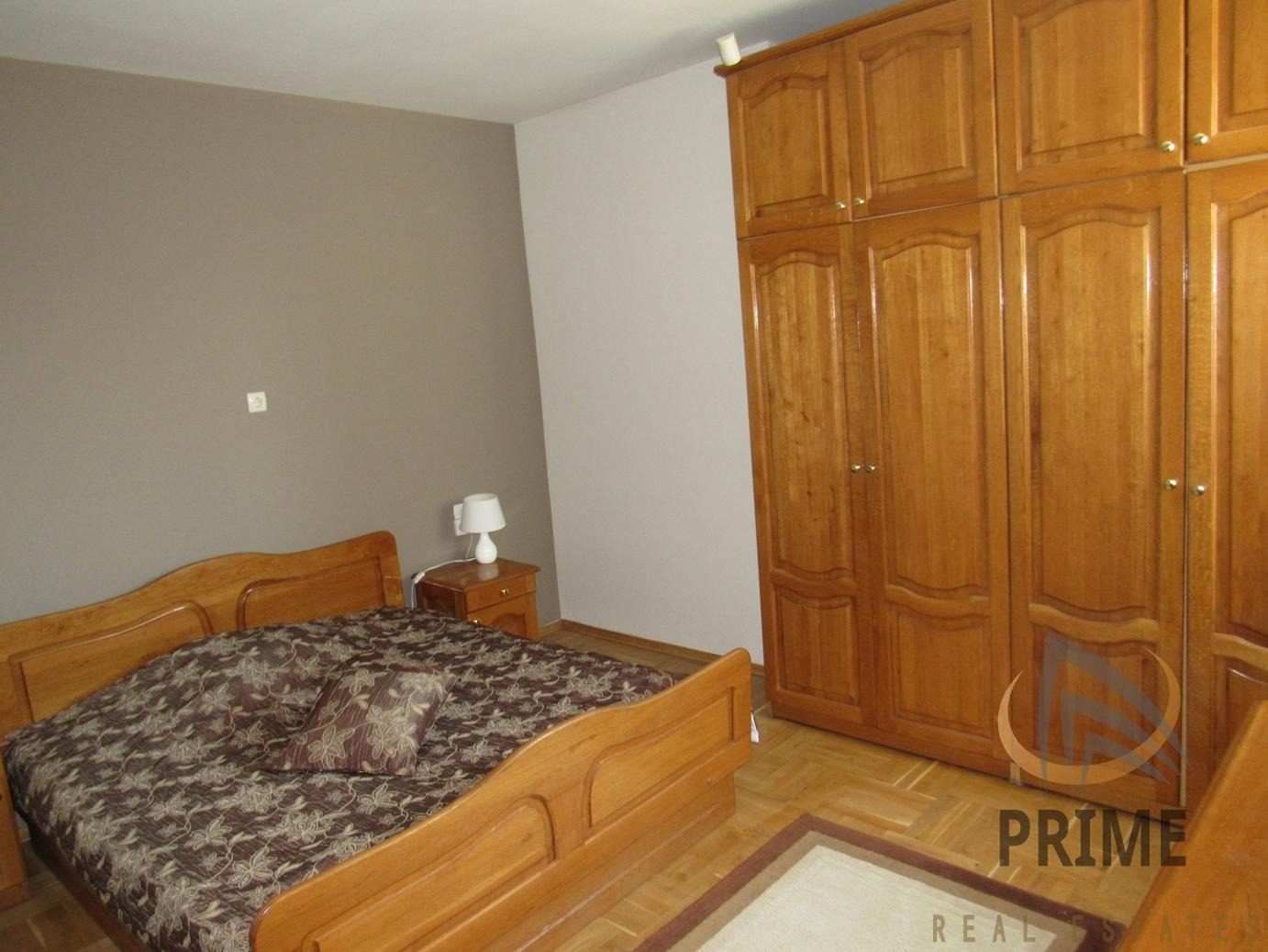 ���� ��� ���� ���������� | Imot.bg � ����������� 13