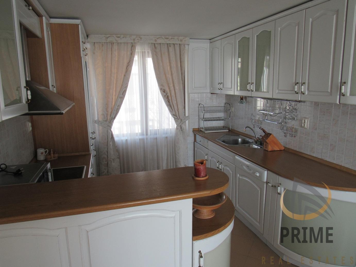 ���� ��� ���� ���������� | Imot.bg � ����������� 2