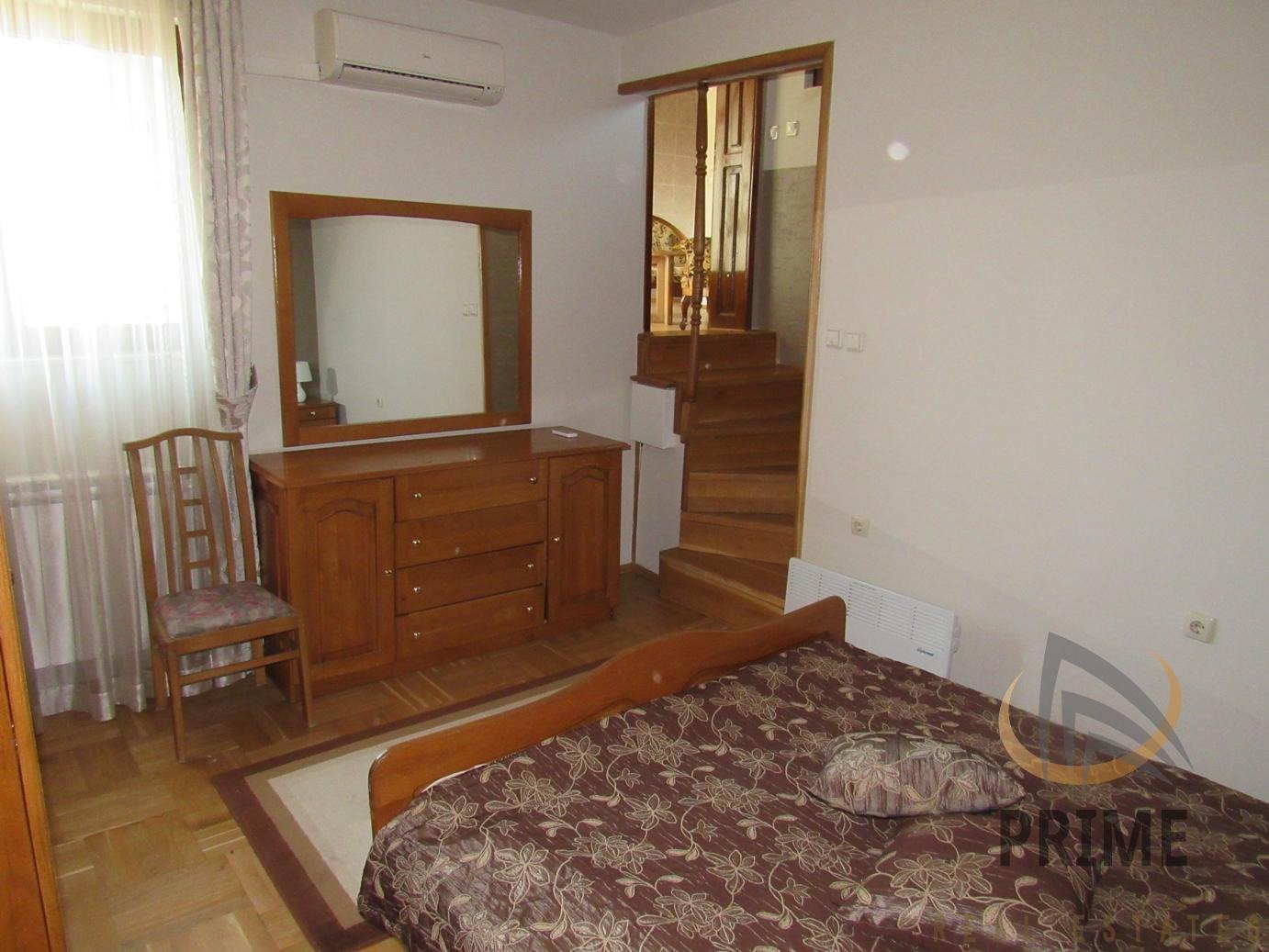 ���� ��� ���� ���������� | Imot.bg � ����������� 11