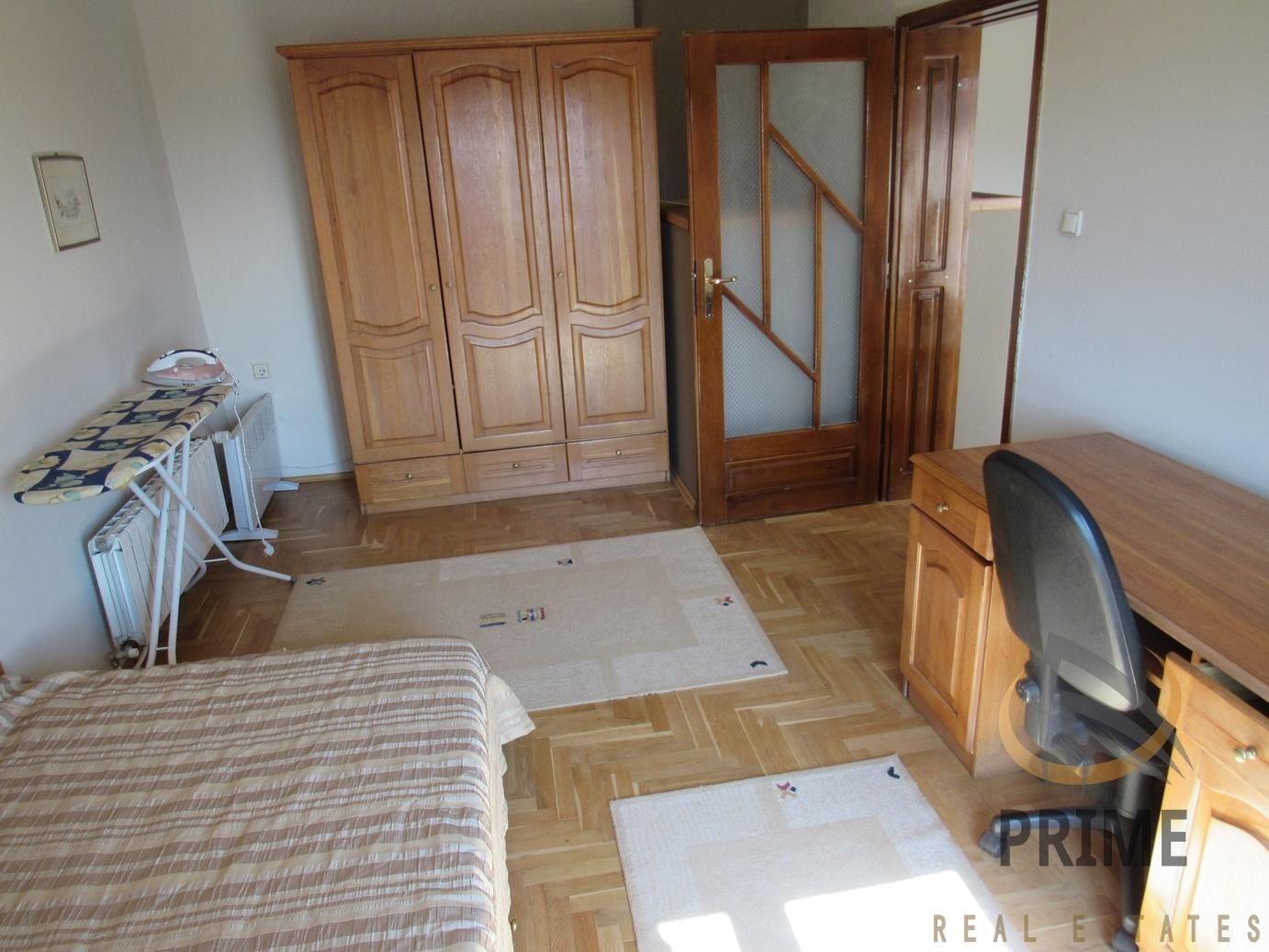 ���� ��� ���� ���������� | Imot.bg � ����������� 10