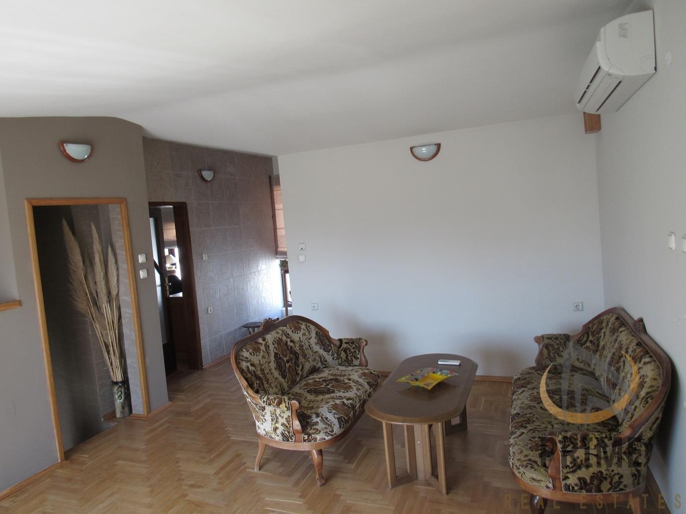 ���� ��� ���� ���������� | Imot.bg � ����������� 8