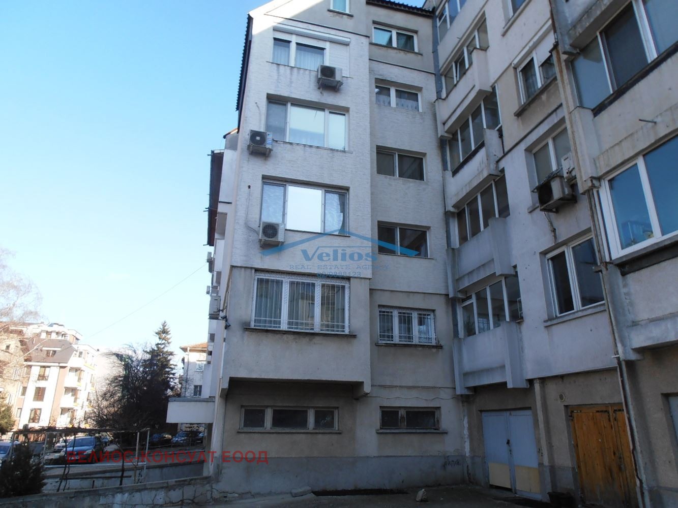 ���� ��� ���� ���� | Imot.bg � ����������� 8