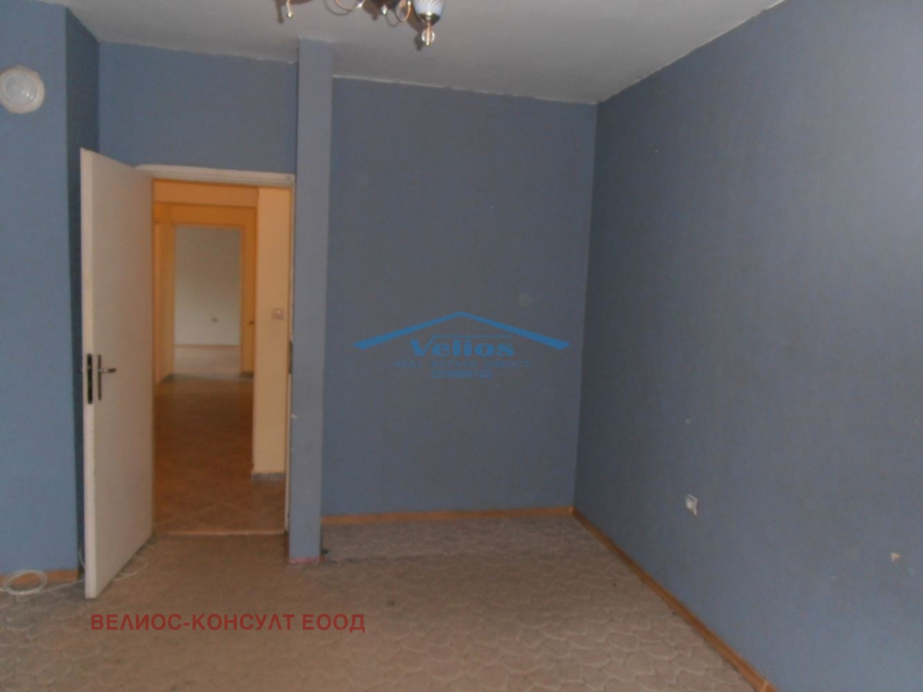 ���� ��� ���� ���� | Imot.bg � ����������� 3