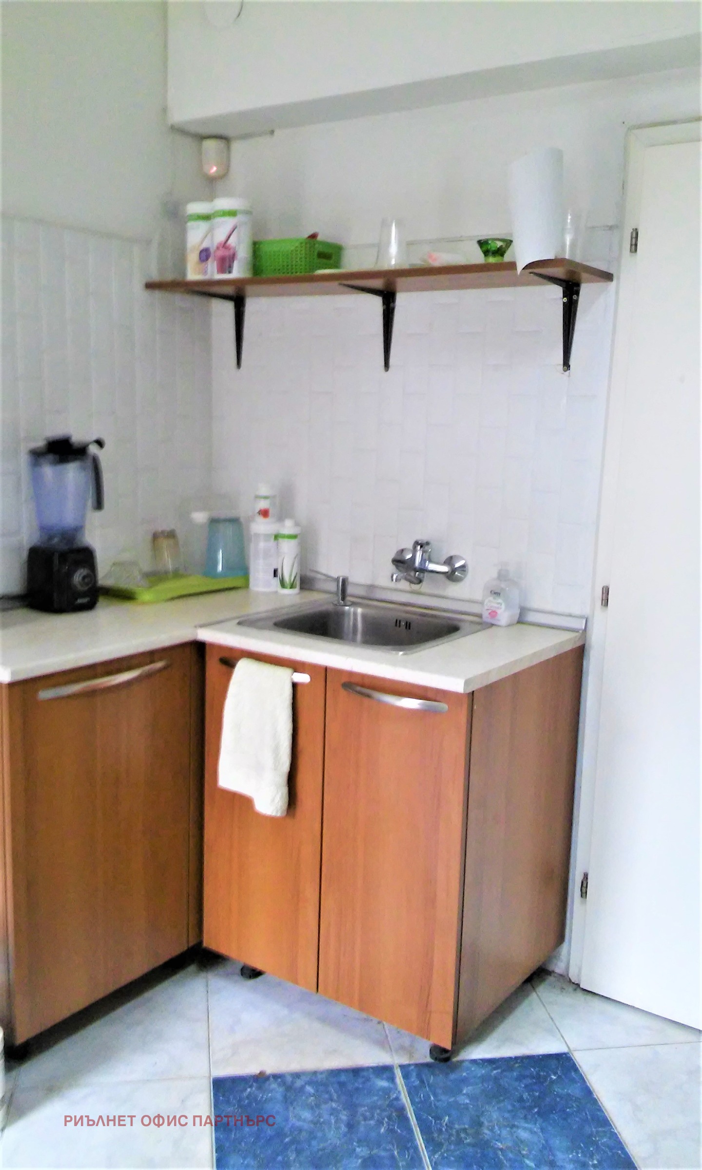 ���� ��� ���� ������� | Imot.bg � ����������� 2