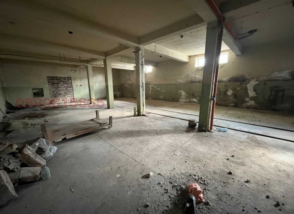 ���� ��� ���� ����. ��������� | Imot.bg � ����������� 2